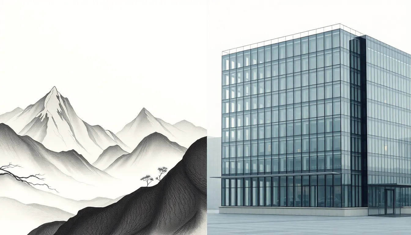 투자 분석 예시