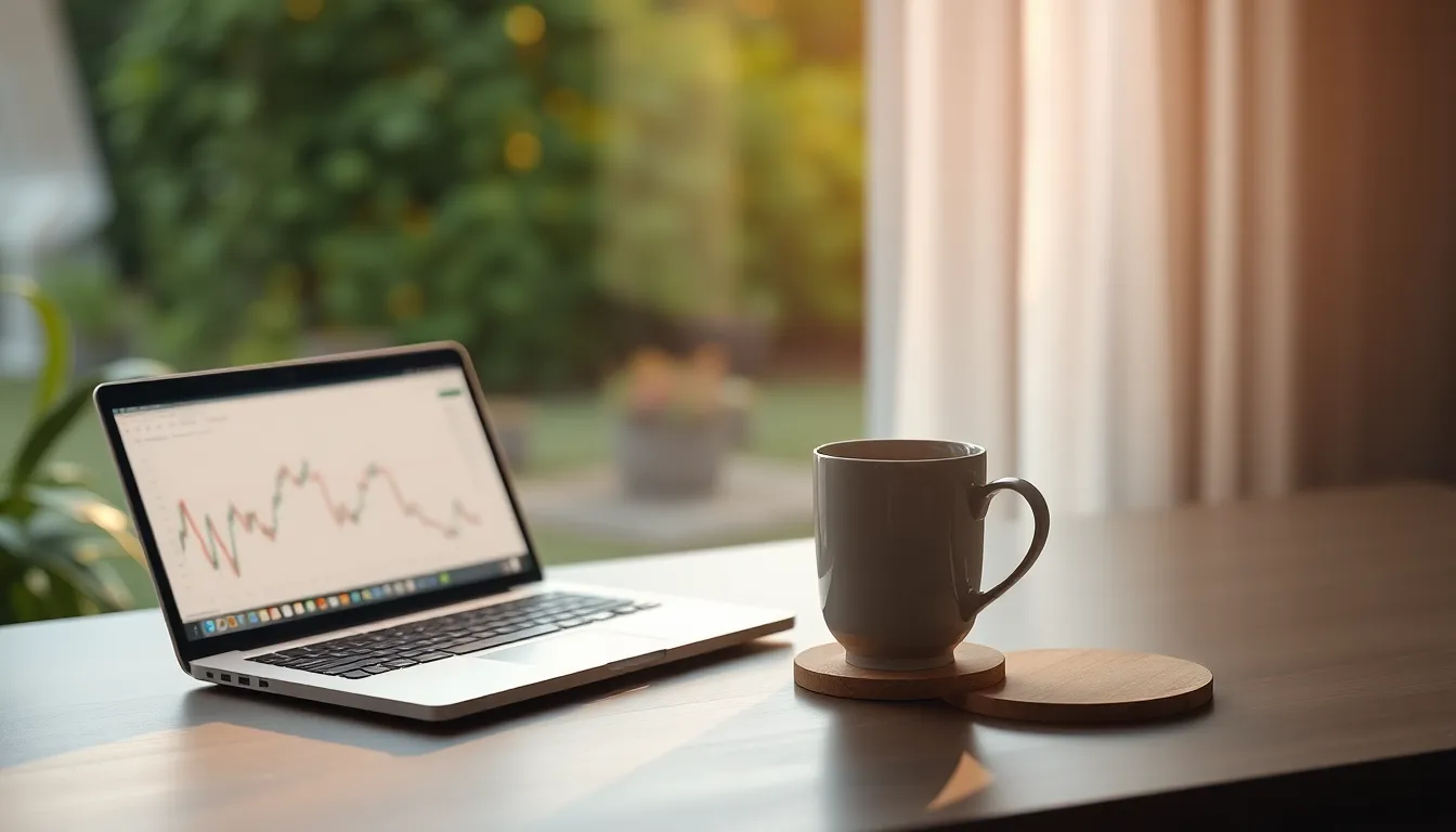 IT Tech 주식 투자 전략