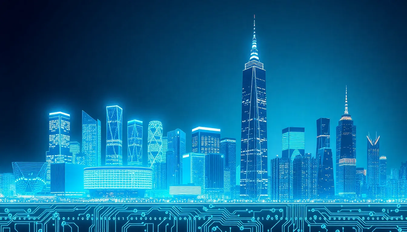 한국 & 미국 IT 기업 주식 심층 분석: 투자 기회 포착