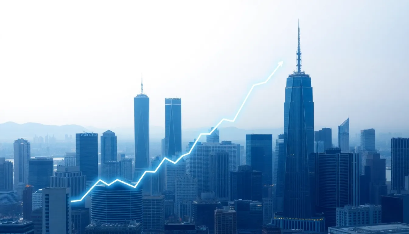 한국 & 미국 IT 기술주 심층 분석: 투자 유망 종목 Top 3 집중 해부