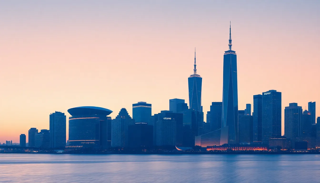 한국 & 미국 테크 기업 주식 심층 분석: 투자 전략 가이드