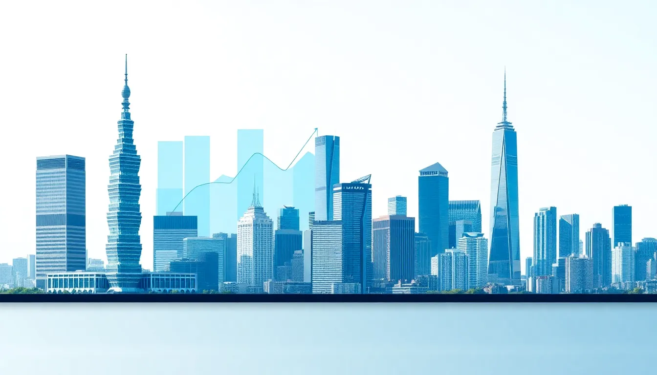 한국&미국 테크/IT 주식 심층 분석: 종목 추천 및 투자 전략