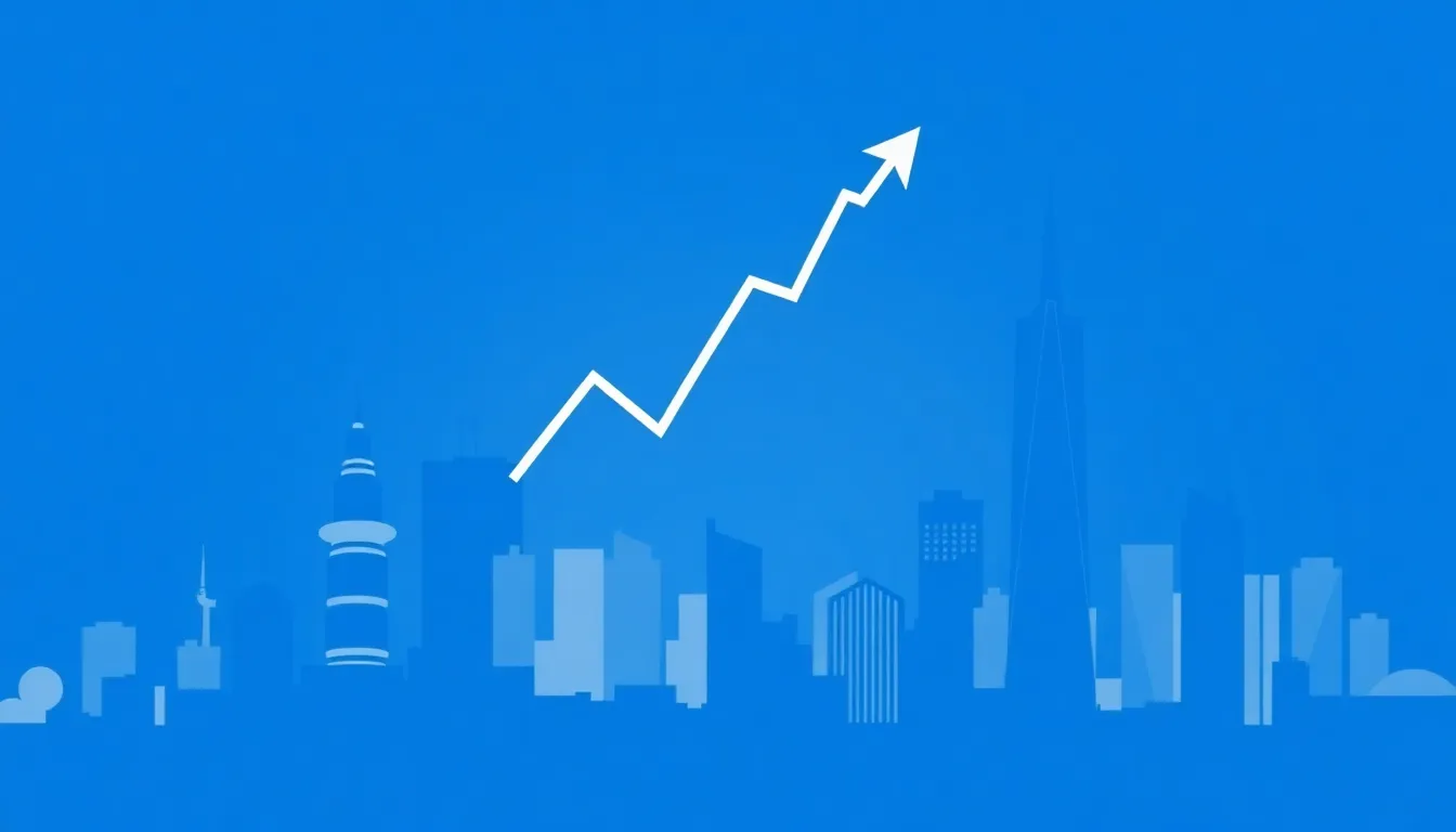 한국-미국 IT 기업 주식 심층 분석: 투자 전략과 추천 종목