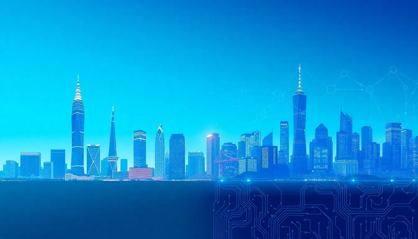 한국&미국 테크/IT 주식 심층 분석: 종목 선정, 지표 분석, 매수 추천가 제시