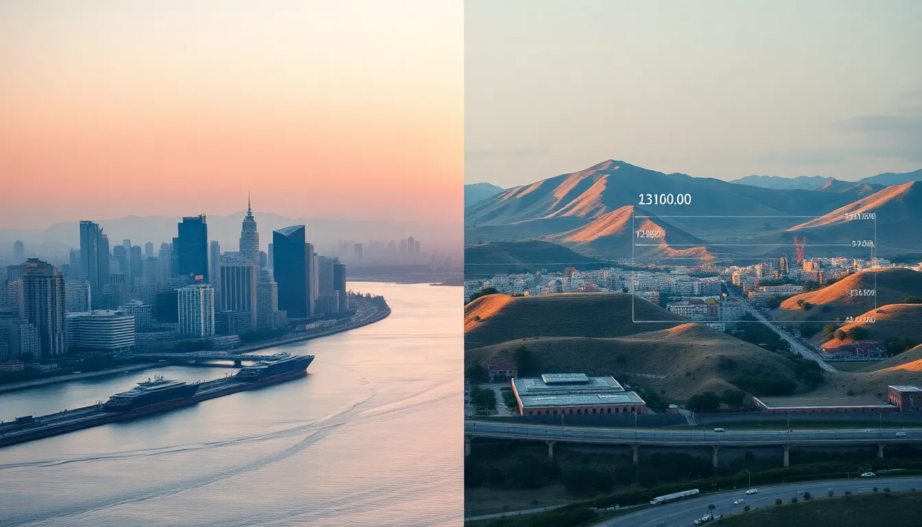 주식 투자 예시