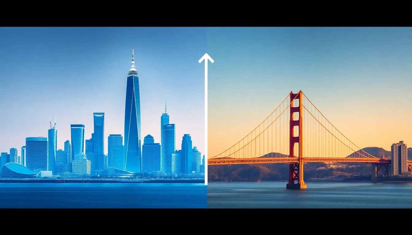 한국 vs 미국 IT기업 주식 분석: 투자 전략 및 추천 종목