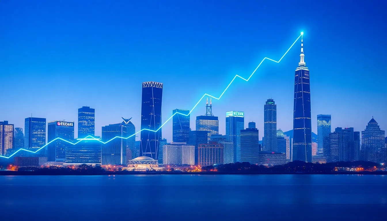 한국-미국 테크/IT 주식 심층 분석: 투자 유망 종목 추천