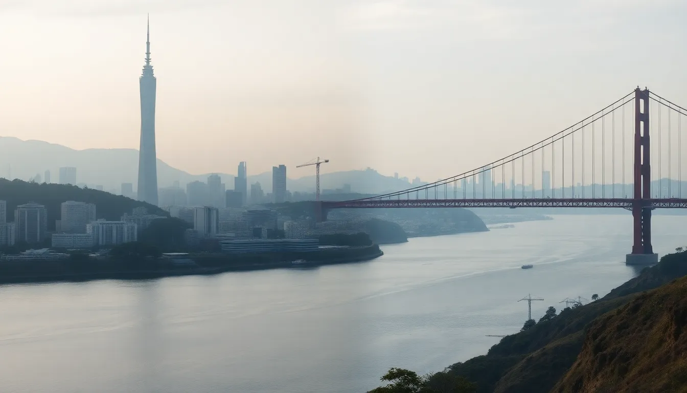 기술 혁신과 투자