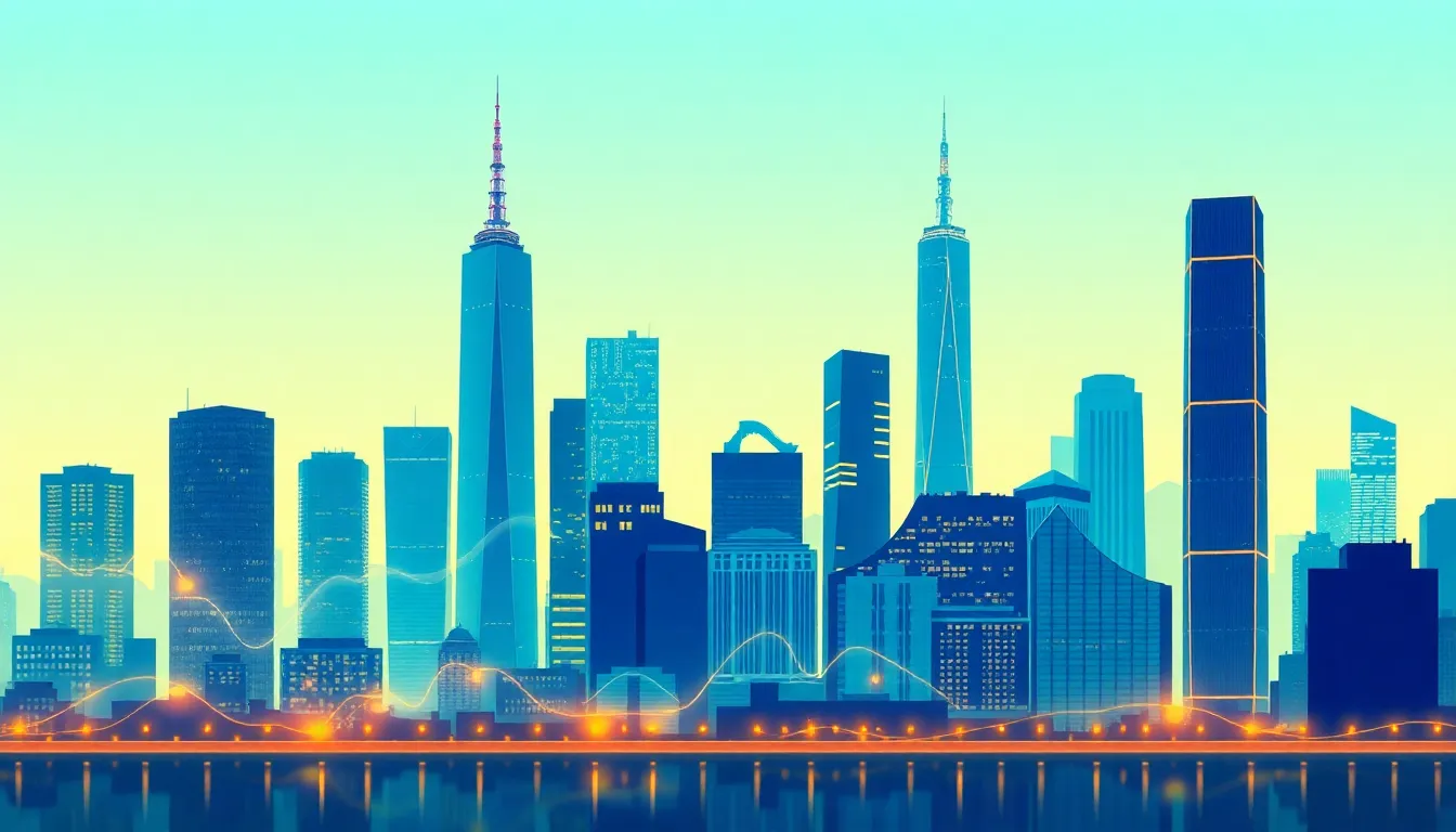 한국&미국 테크주식 심층 분석: 종목별 투자 전략