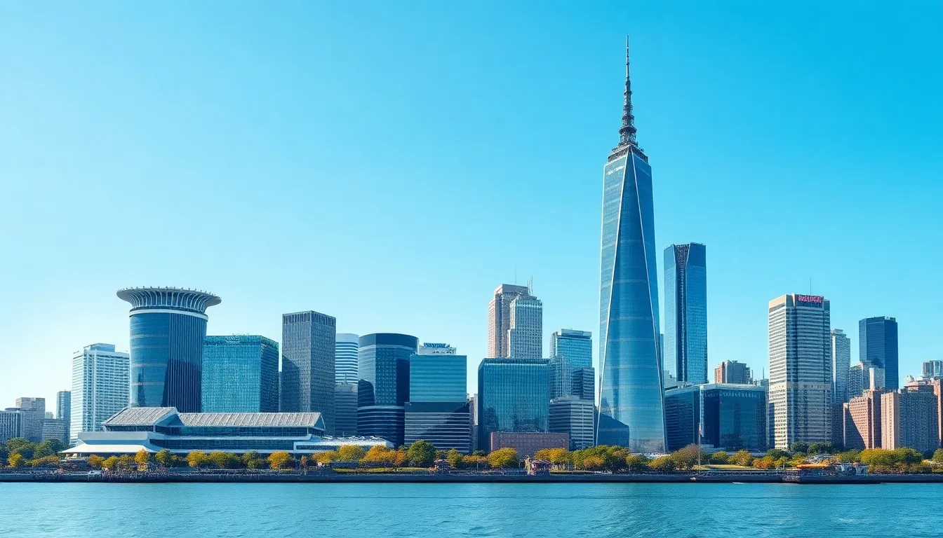 미국 vs 한국, IT기업 주식 집중 분석: 숨겨진 투자 기회는?