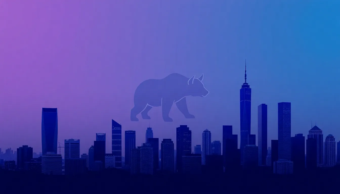 미국 & 한국 테크 주식 분석: 투자 전략 및 추천 종목