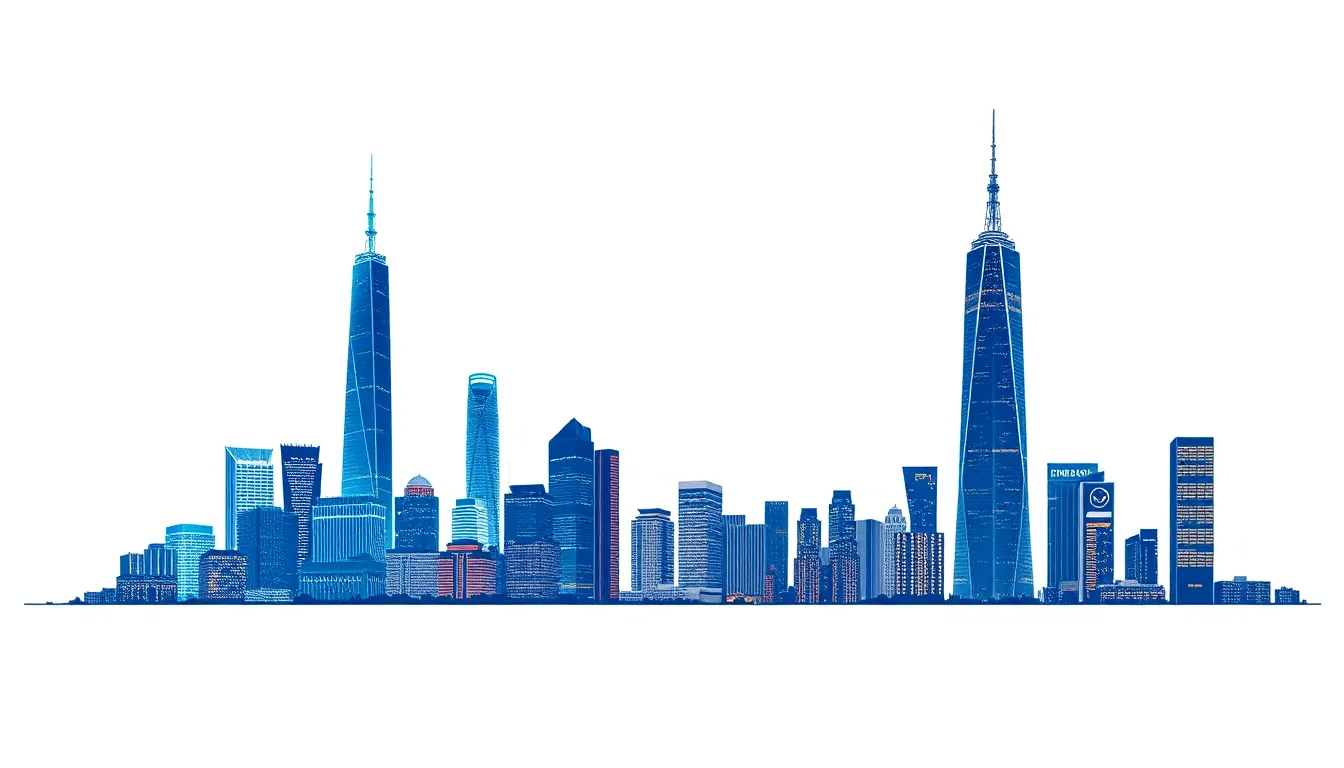 한국/미국 테크 IT 주식 심층 분석: 종목 추천 및 투자 전략