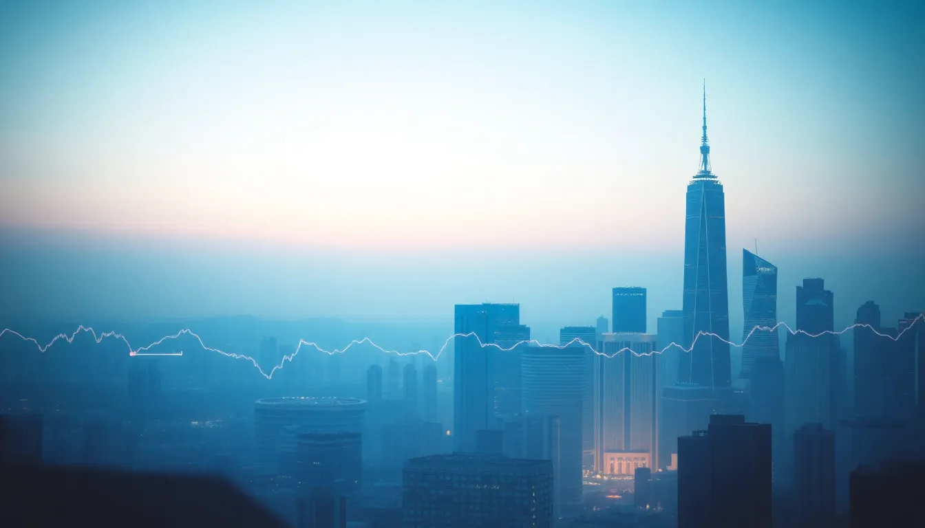 IT 기업 주식 심층 분석: 투자 전략 및 추천 종목