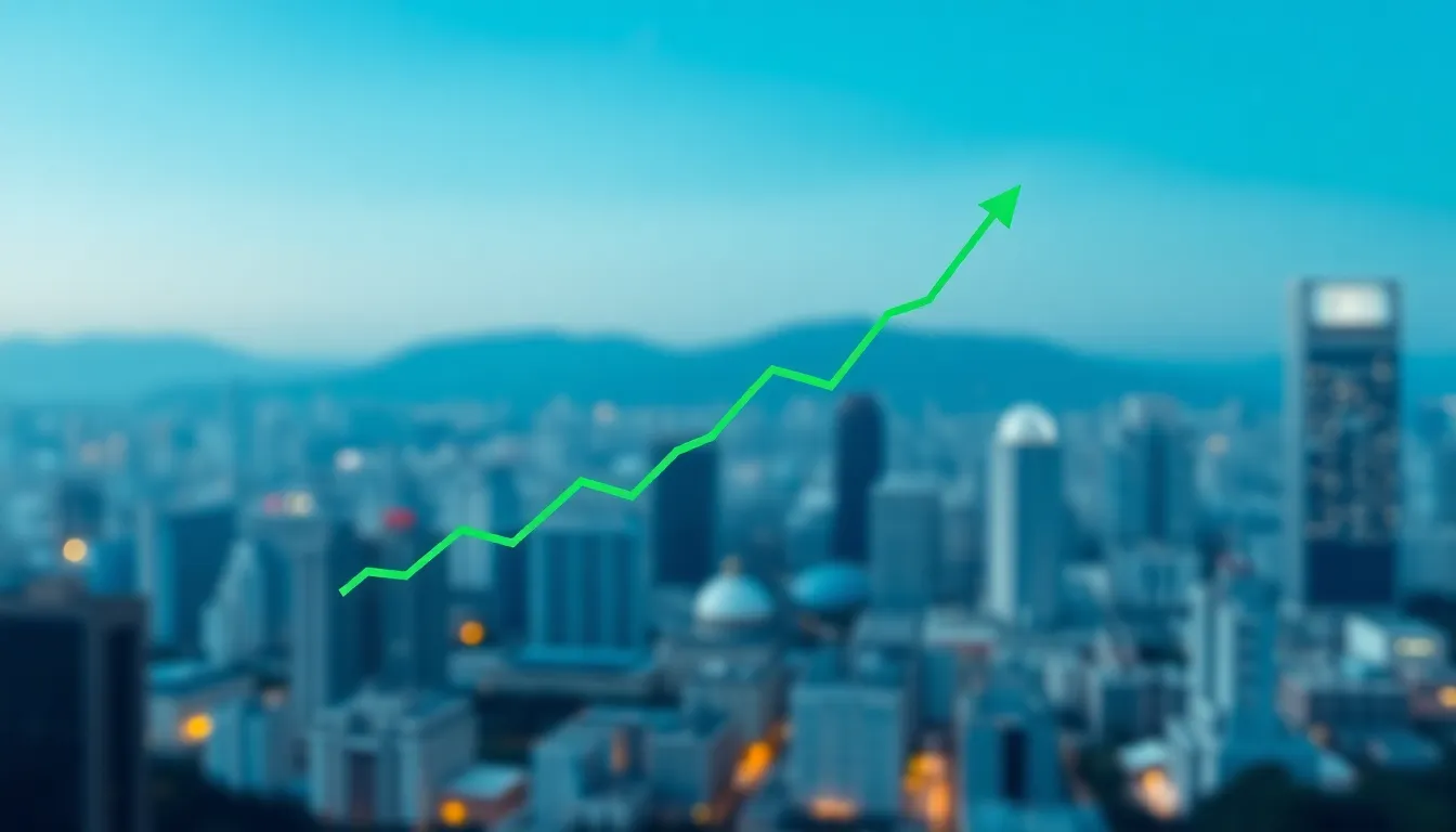 미국 vs 한국, IT 테크 대장주 심층 분석: 종목 추천 및 투자 전략