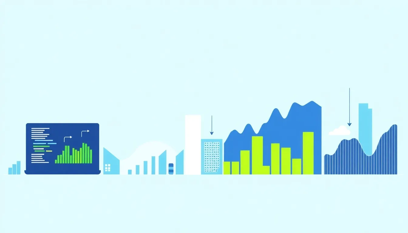 미국, 한국 IT 기업 주식 심층 분석: 투자 추천 및 가격 전략