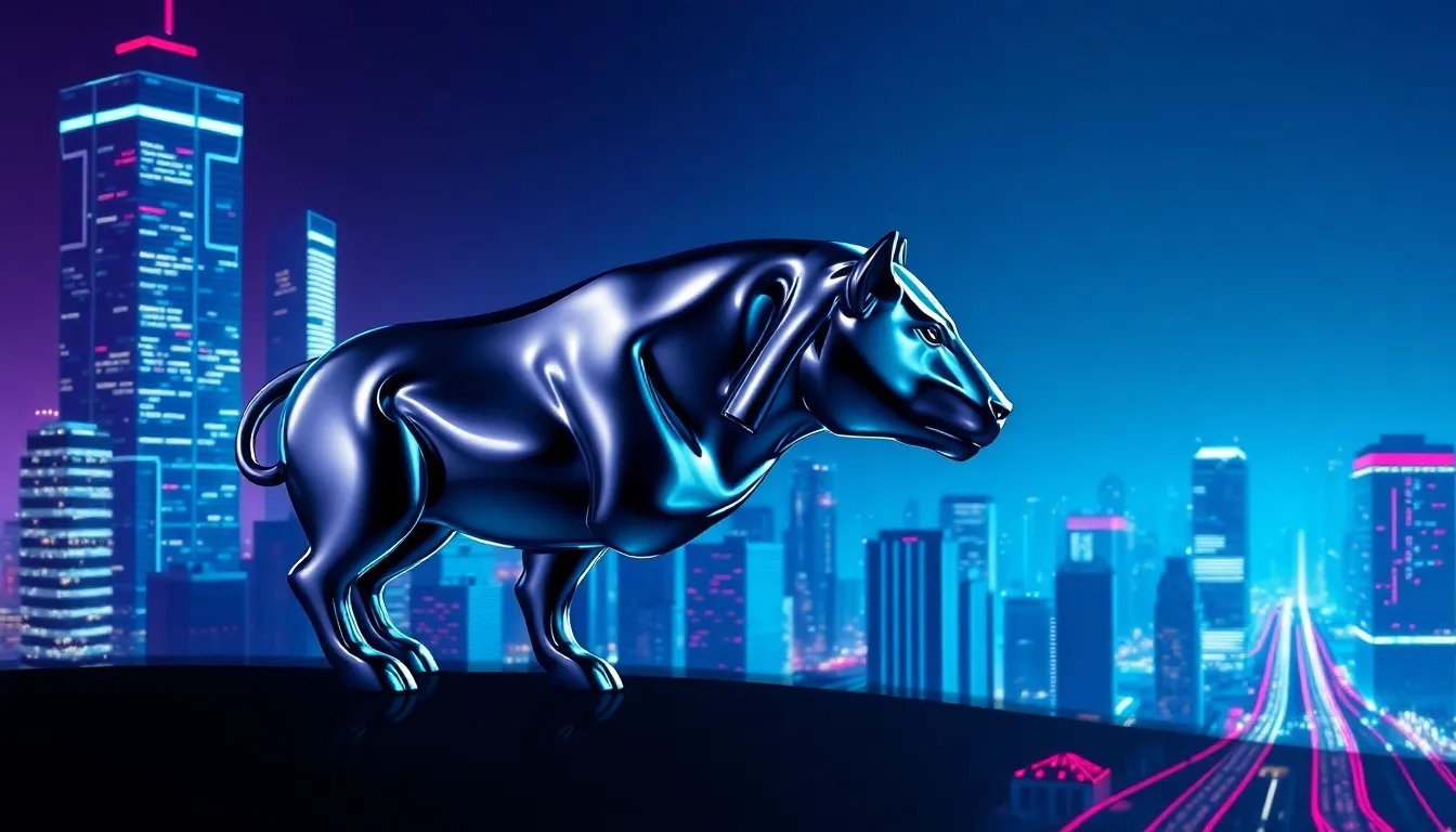 미국&한국 테크주식 심층분석: 숨겨진 투자 기회 발굴