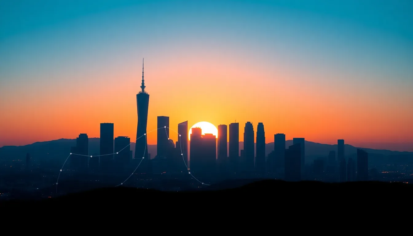 미국 Tech 주식, 한국 IT 주식 심층 분석 및 추천