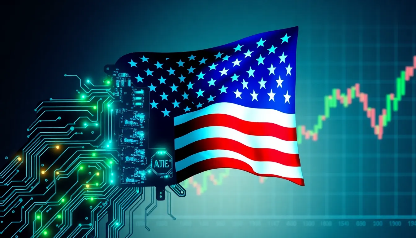 미국 Tech 주식 분석: MSFT, AAPL 정량적 분석 및 매수 추천