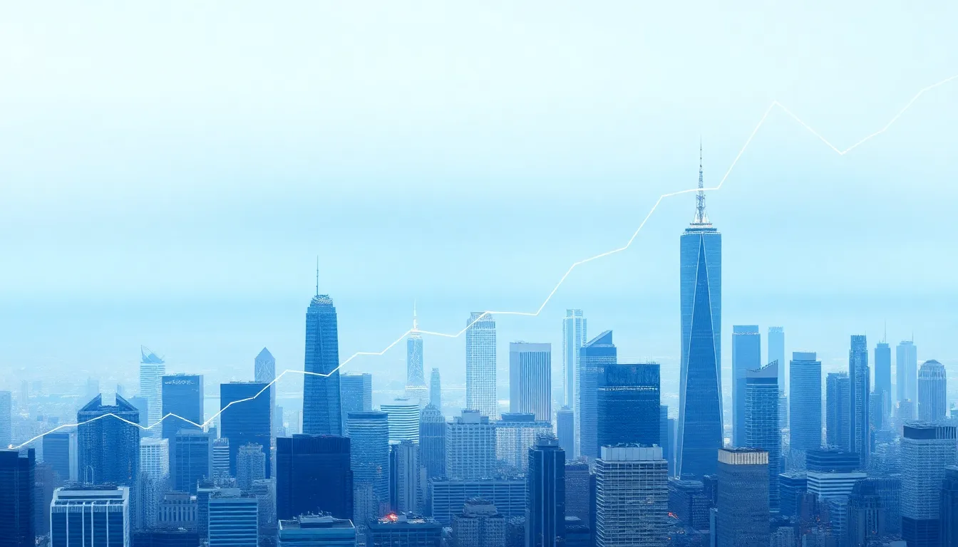 미국&한국 테크 주식 심층 분석: 숨겨진 투자 기회 포착