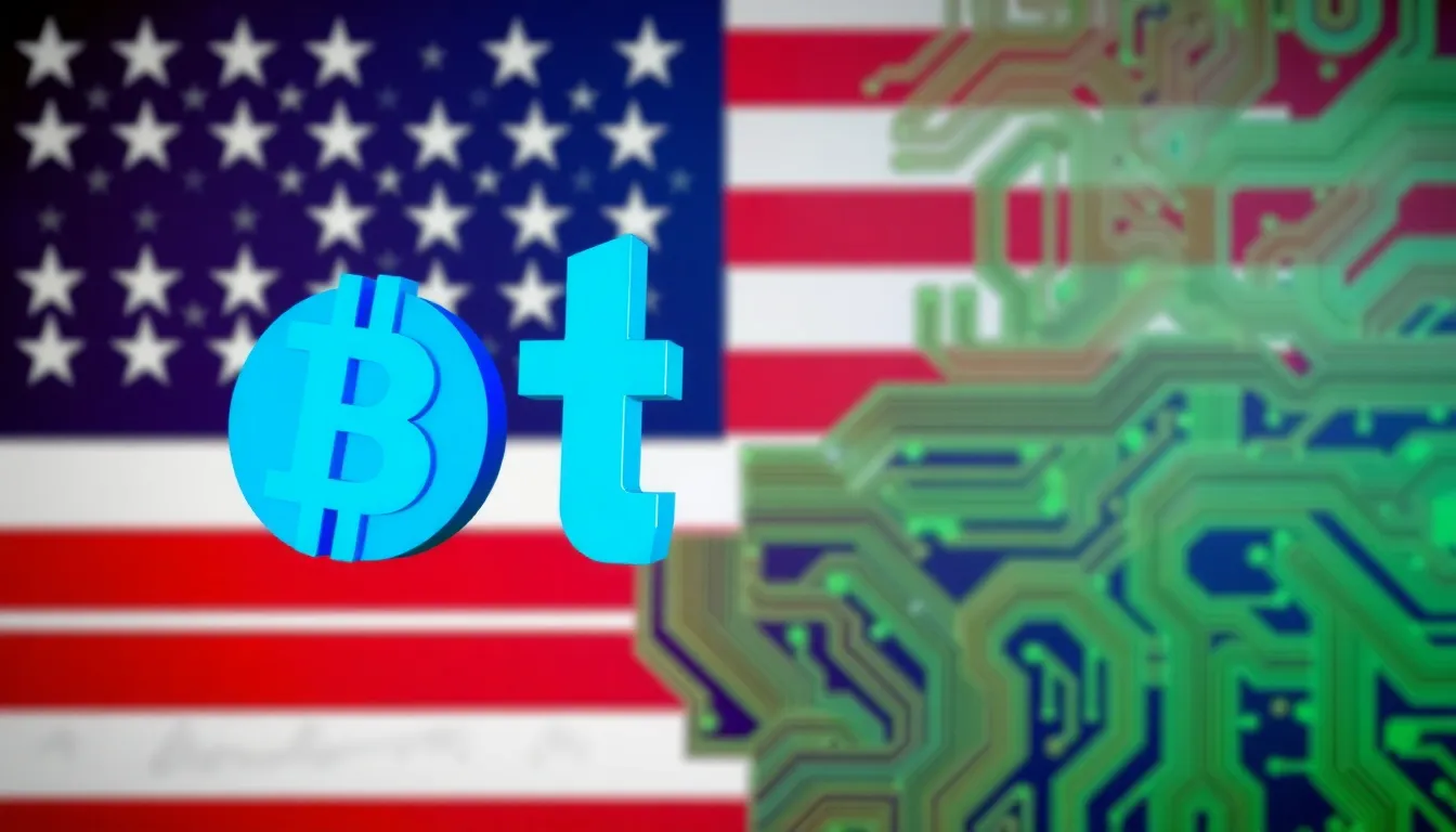 미국 Tech 주식 분석: MSFT, AAPL 정량적 분석 및 매수 추천