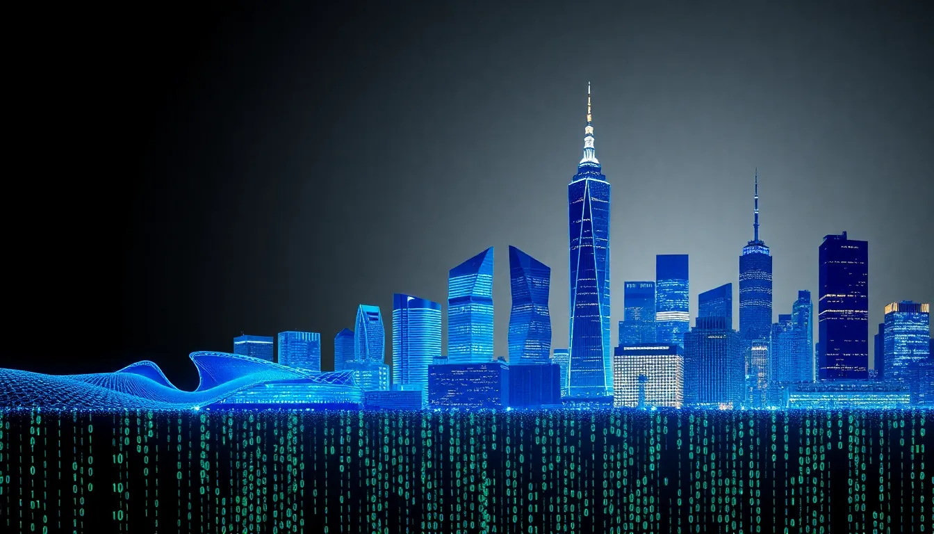 IT 기업 주식 분석: 한국 vs 미국, 투자 유망 종목은?