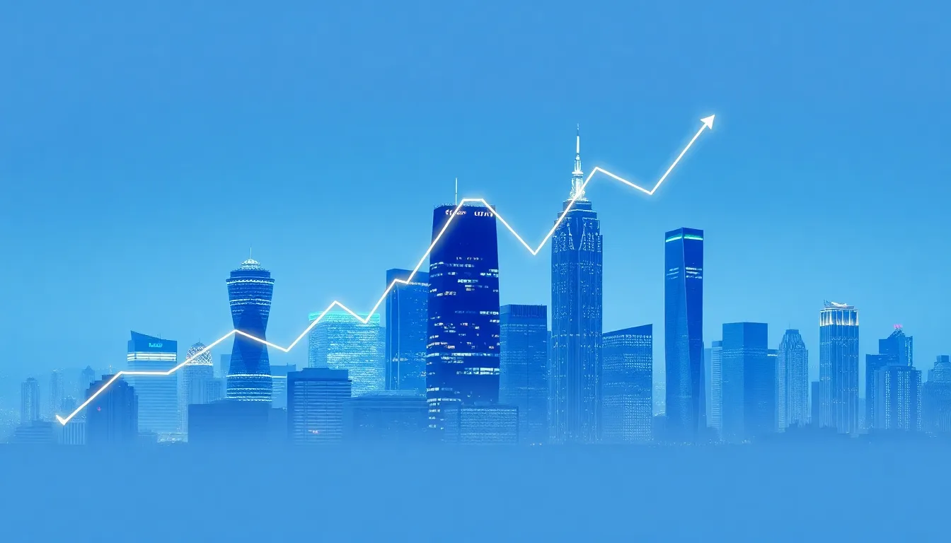 미국 vs 한국 IT 주식 분석: 숨겨진 투자 기회 포착