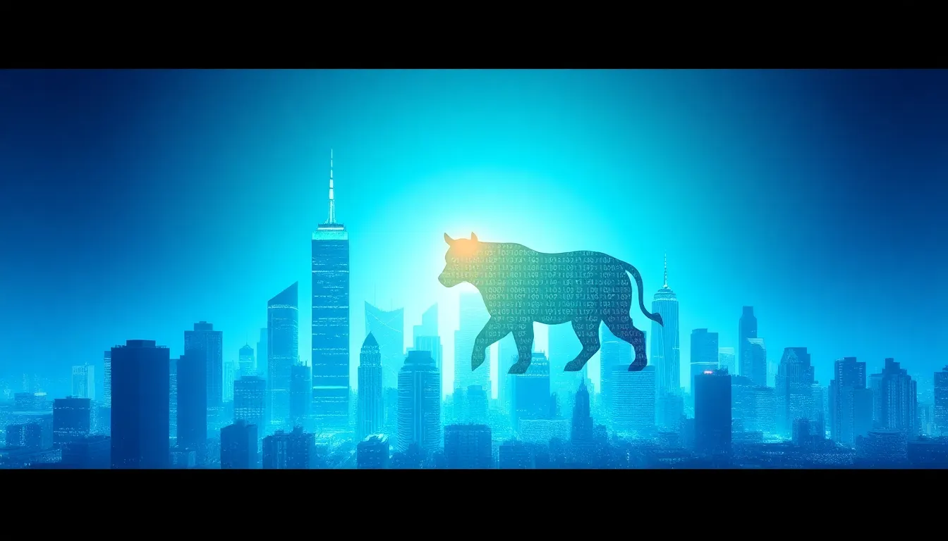 미국 vs 한국, IT 테크 주식 심층 분석 및 추천