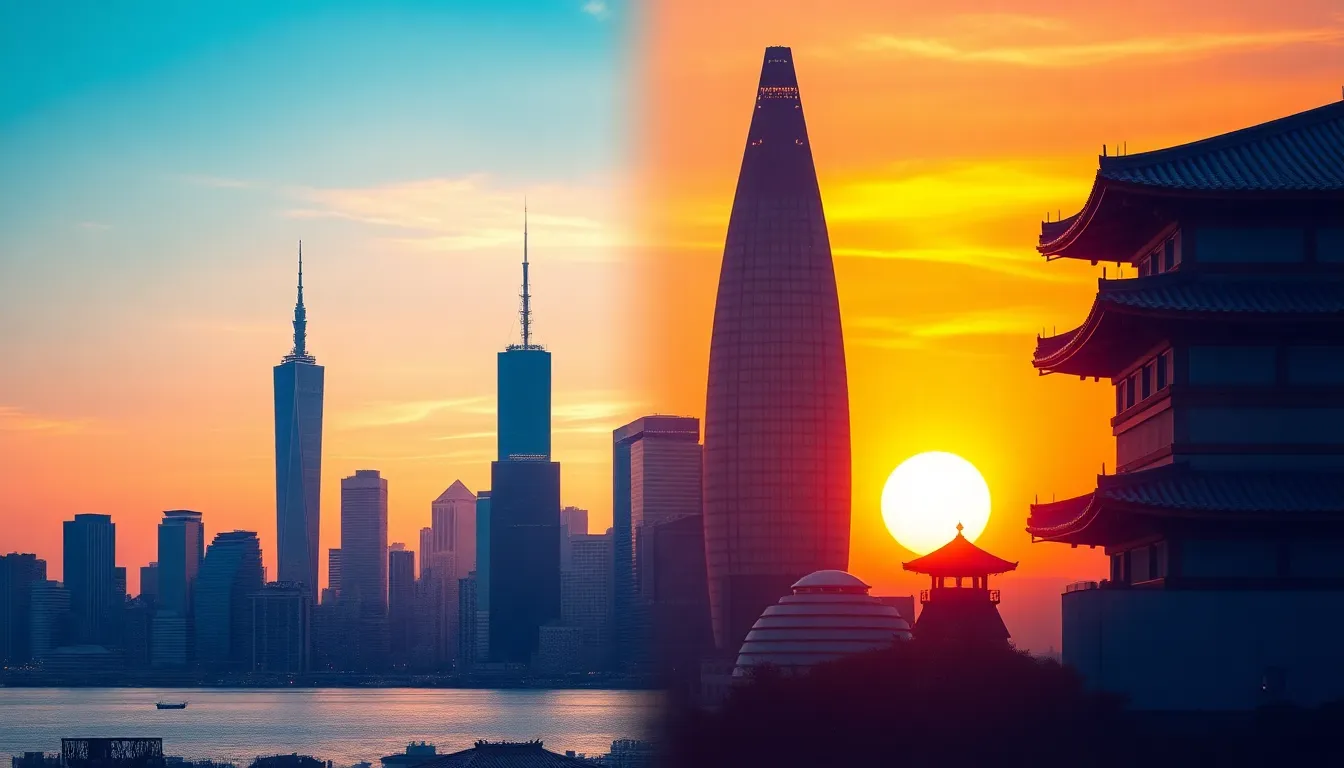 미국&한국 테크 주식 분석: 종목 선정, 정량 분석, 차트 분석, 매수 추천가 및 이유