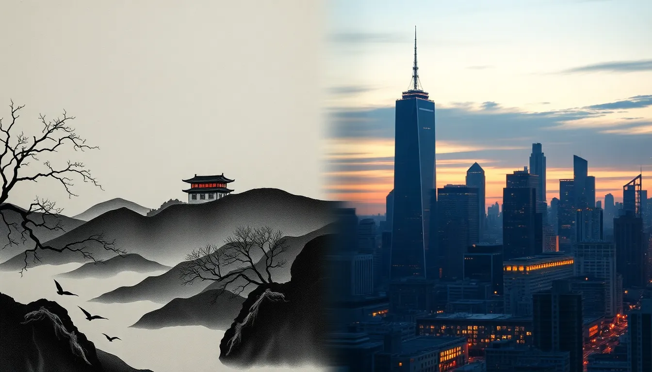 삼성전자 주가 차트