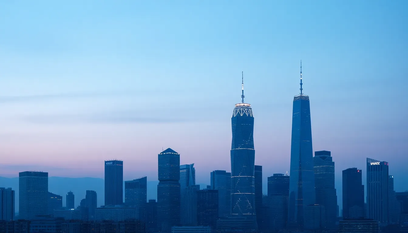 미국 한국 테크 IT 기업 주식 심층 분석: 투자 추천
