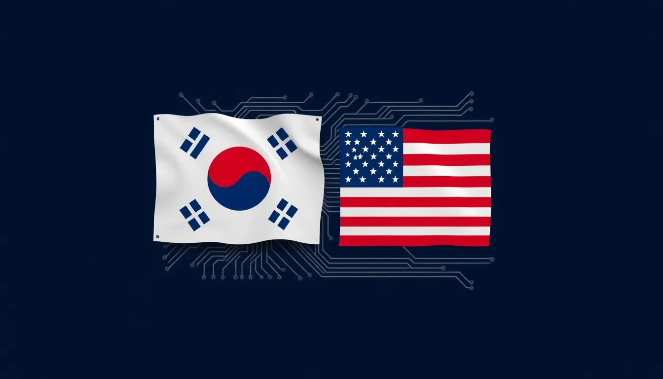 미국 한국 테크 IT 기업 주식 분석: 종목, 시가총액, PER, PBR, 차트, 매수 추천가, 이유