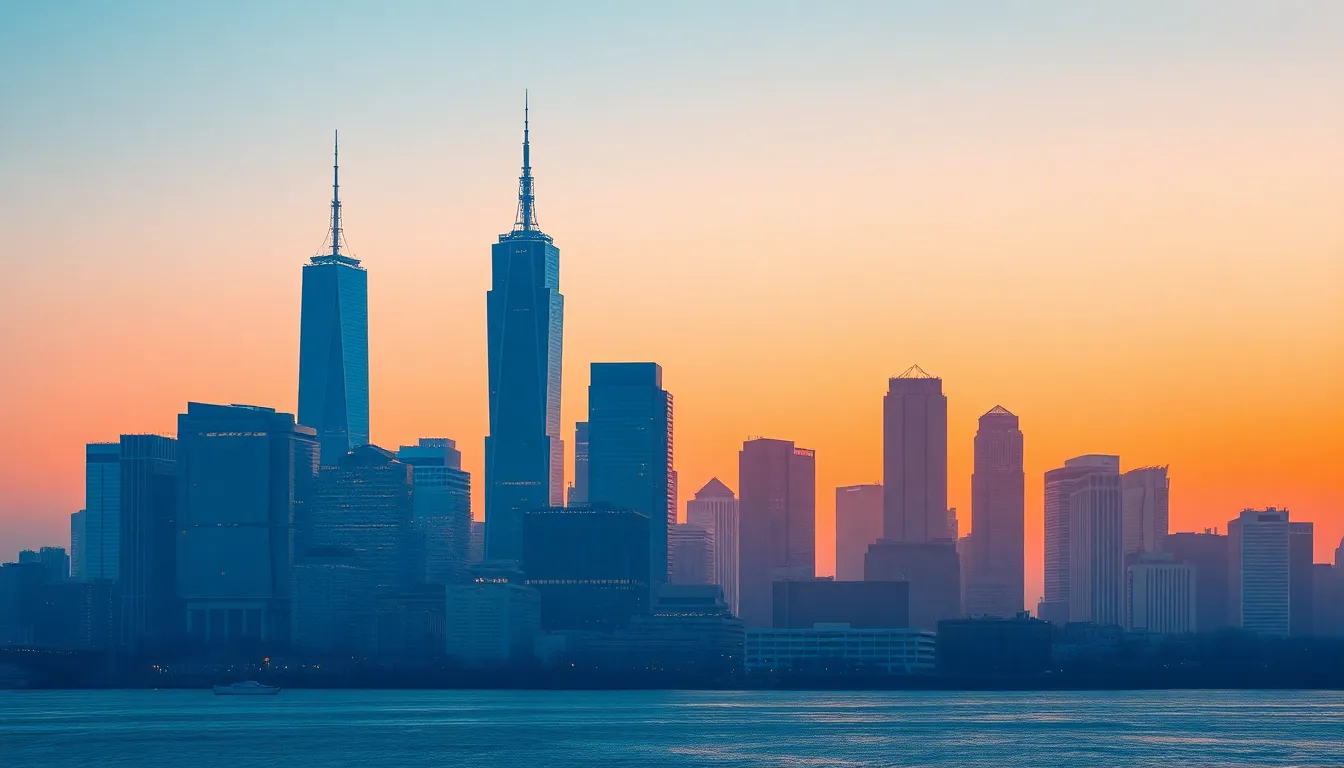 미국Tech vs 한국IT 주식 분석: 숨겨진 성장 기회 포착