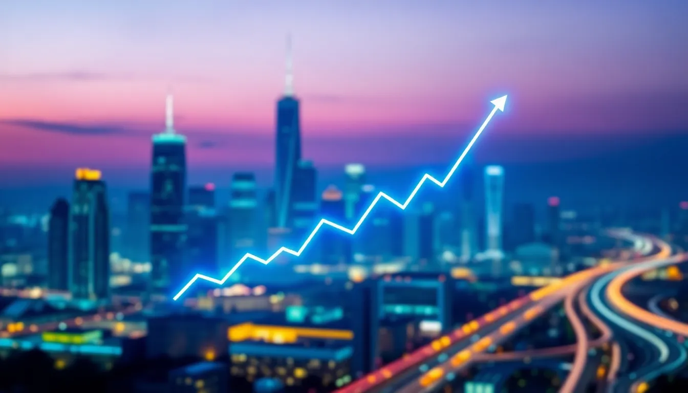 미국 한국 테크 기업 주식 분석: (종목명, 종목코드)의 투자 전략