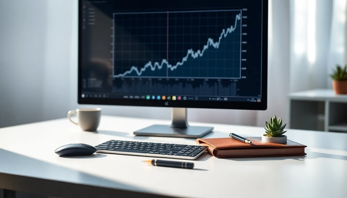 기술 트렌드 차트 이미지