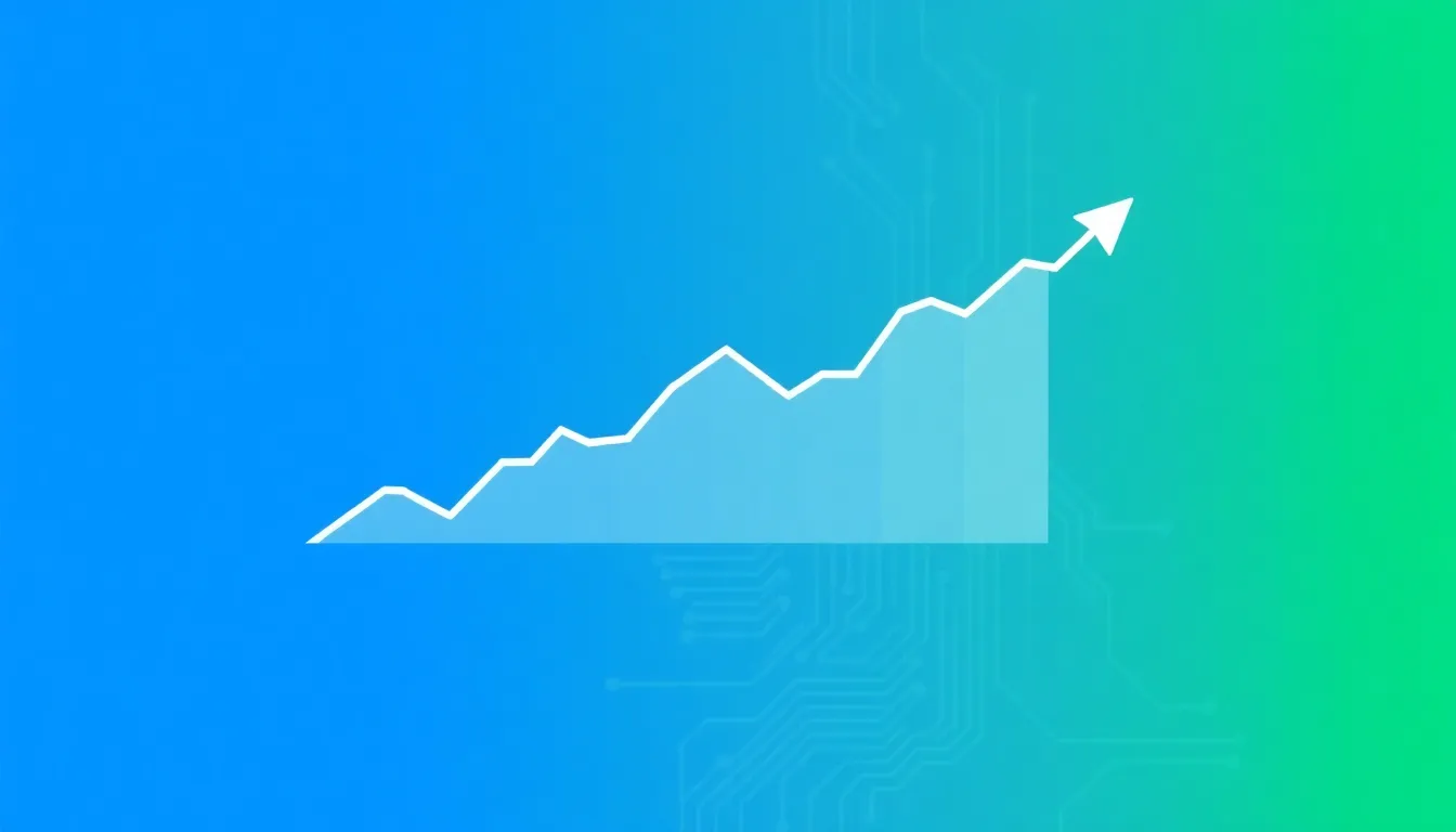 미국 Tech 주식 분석: 종목 추천 및 투자 전략