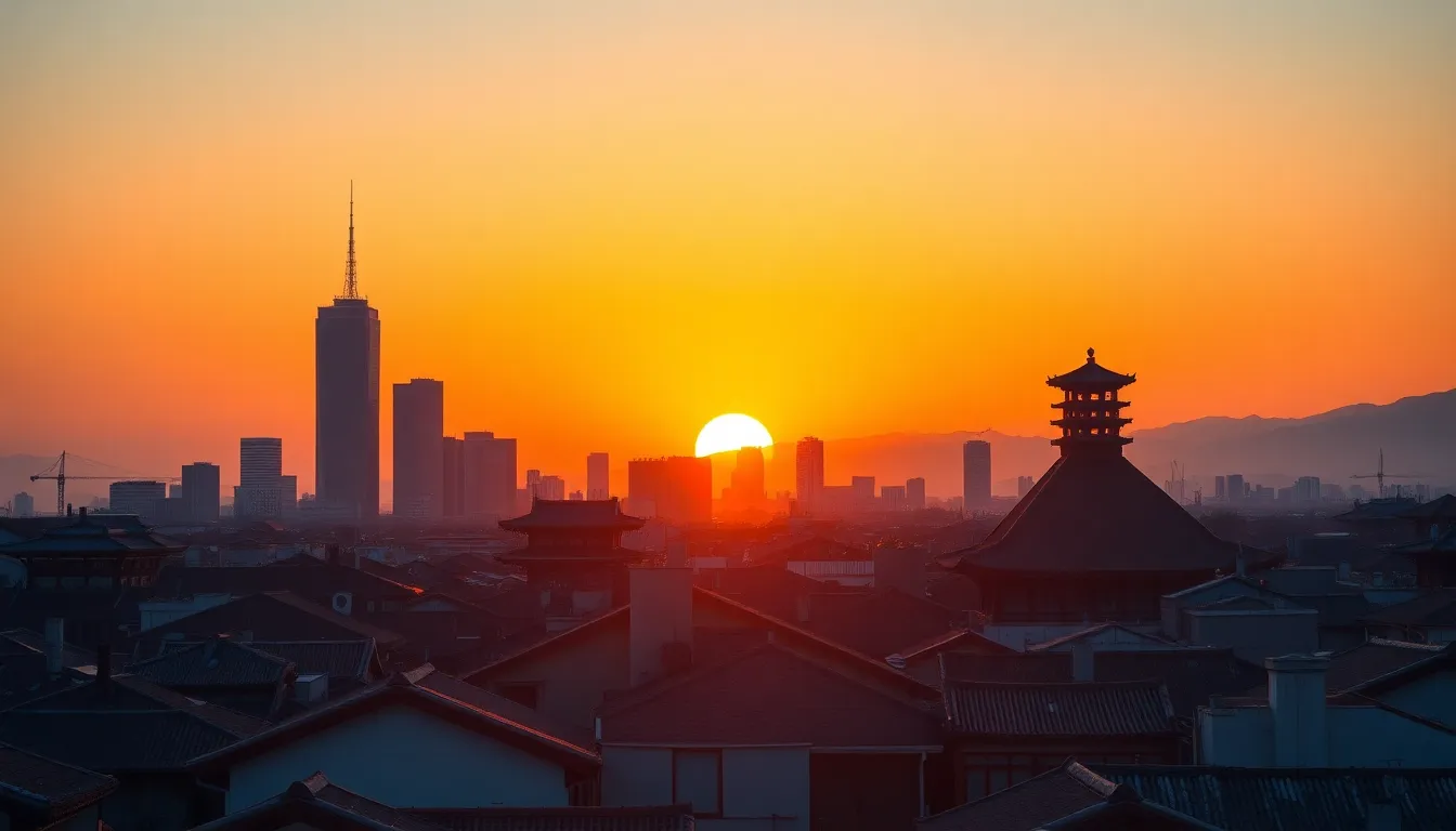 미국Tech vs 한국IT 주식 분석: 종목, 시가총액, PER, PBR, 차트, 매수가, 추천 이유