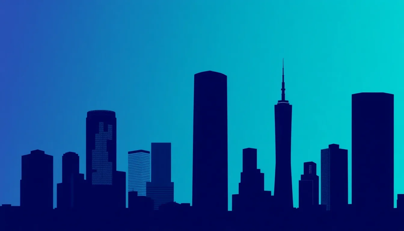 미국 Tech 기업 주식 분석: 시가총액, PER, PBR 심층 비교 및 투자 전략