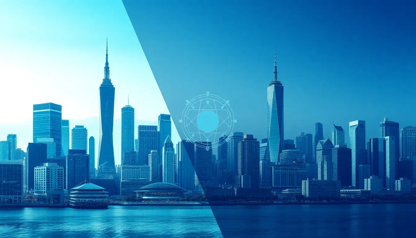 미국 & 한국 테크 주식 심층 분석: 투자 유망 종목은?