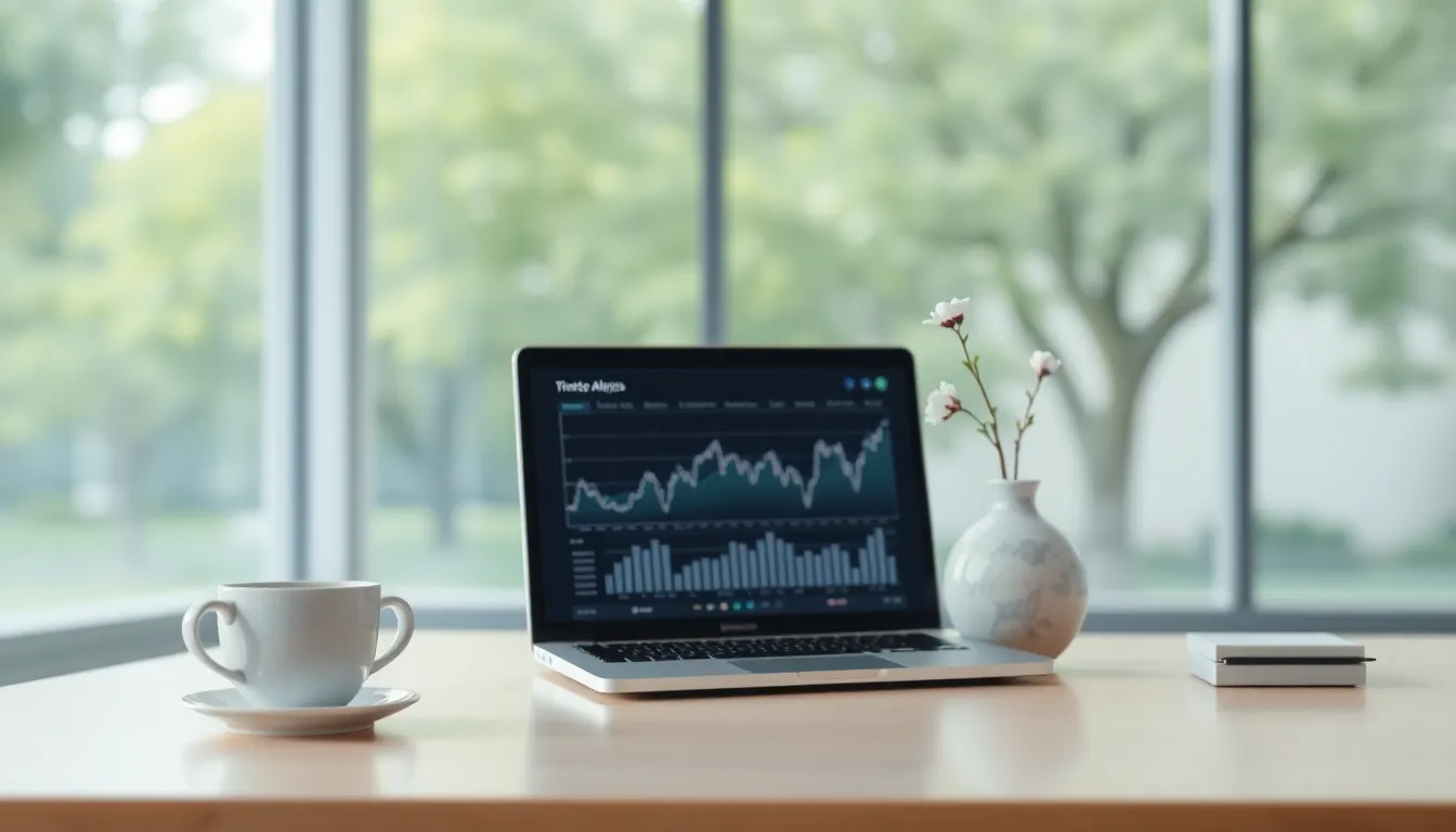 IT 테크 주식 투자 전략