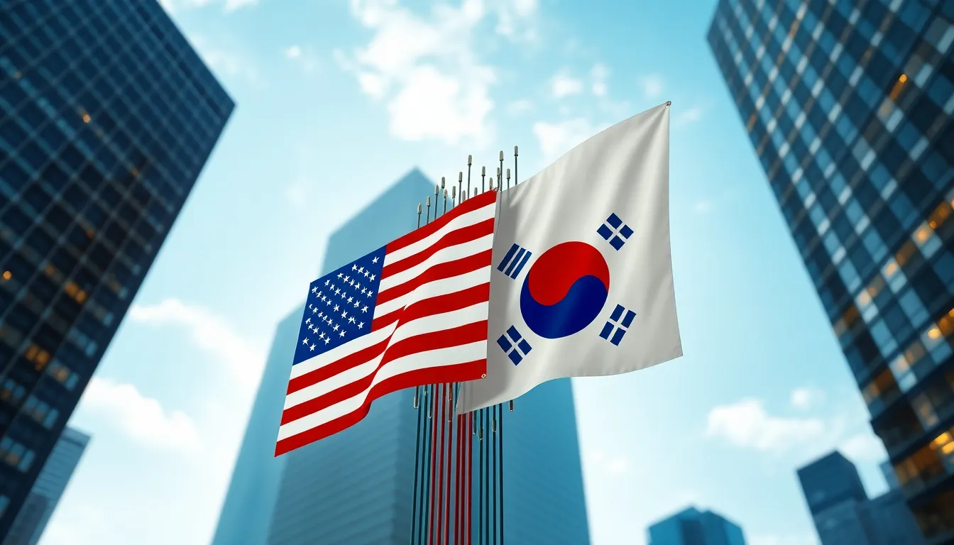 미국vs한국 테크주식 분석: 종목추천, PER, PBR, 차트, 매수가격