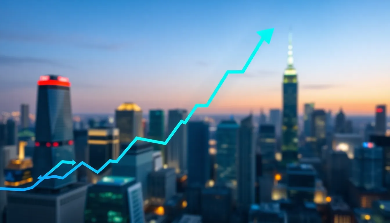 한국 vs 미국 테크 주식 분석: 투자 전략 및 추천 종목