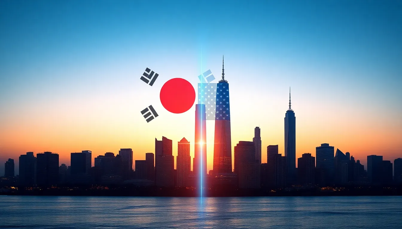 미국&한국 테크 IT 기업 주식 분석: 종목, 시가총액, PER, PBR, 차트, 매수가 추천