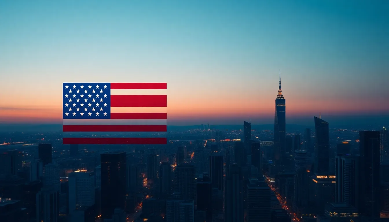 미국 vs 한국 테크 주식 심층 분석: 숨겨진 투자 기회 포착