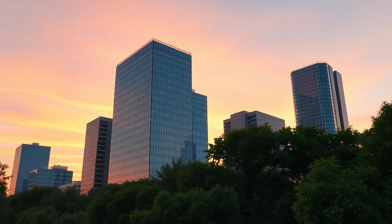 기술주 투자 전략