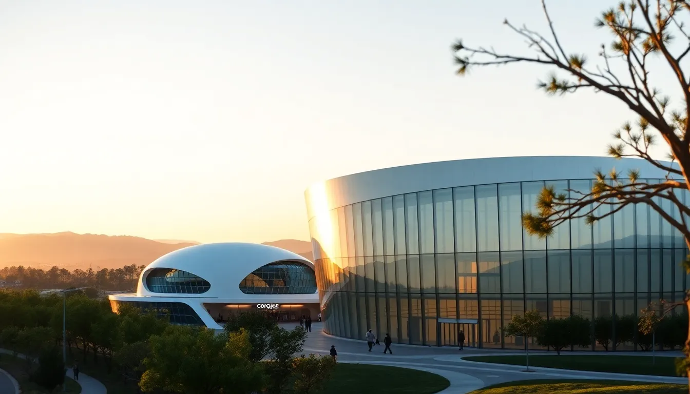 미국 성장 IT 기업 주식 심층 분석: 시가총액, PER, PBR, 매수 추천가