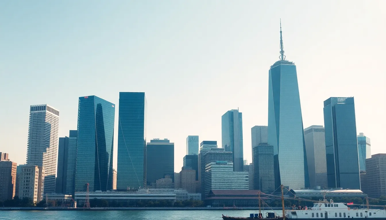 미국 한국 테크 IT 기업 주식 분석 및 추천