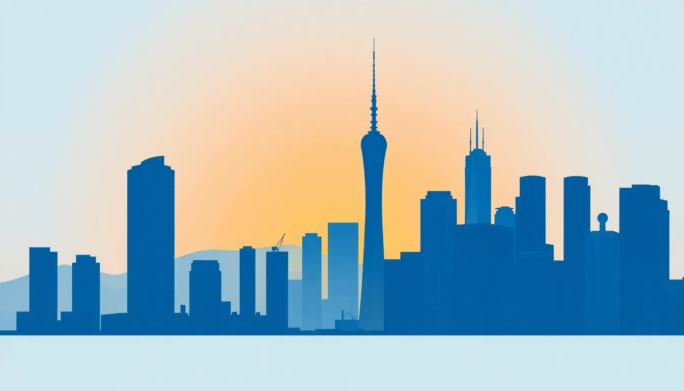 미국 주식 투자, IT 기업 집중 분석 및 추천