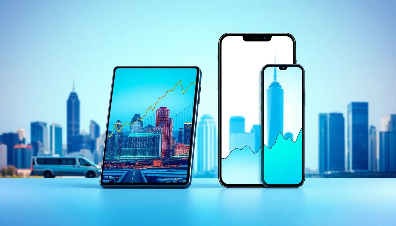 2025년 삼성전자 vs 애플 주가 심층 분석: 매수 타이밍은?