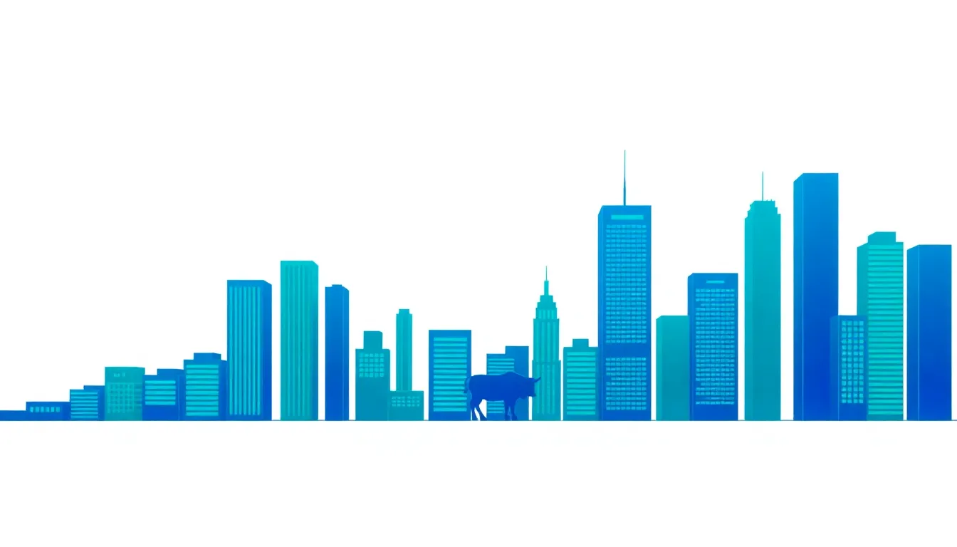 2025 삼성전자 vs 애플 주가 분석: PER, PBR, 차트 완벽 비교