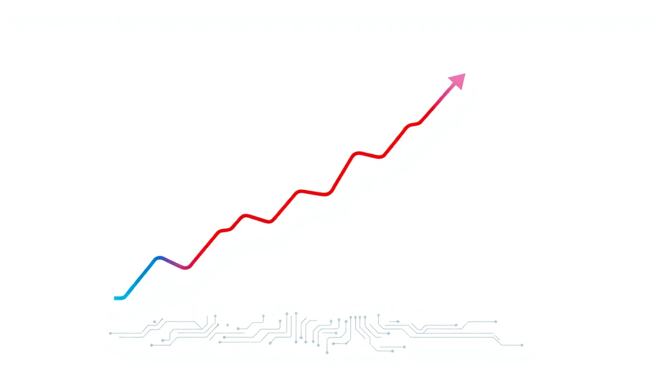 2025 삼성전자 vs 애플 주가 분석: PER, PBR, 차트 완벽 비교